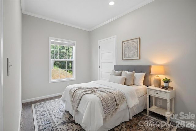 130 Bellamy Road, Asheville, NC 28806