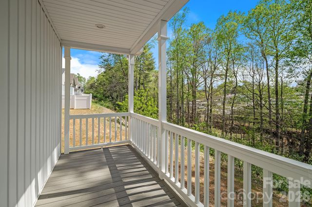 130 Bellamy Road, Asheville, NC 28806