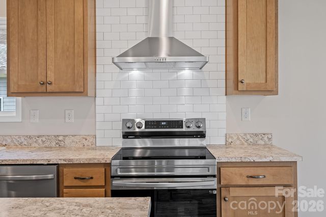 130 Bellamy Road, Asheville, NC 28806