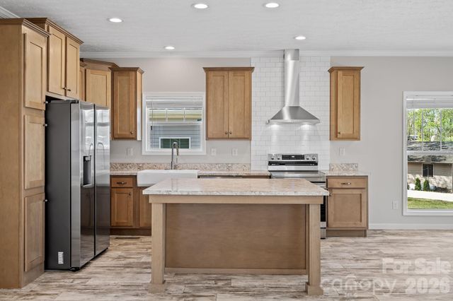 130 Bellamy Road, Asheville, NC 28806