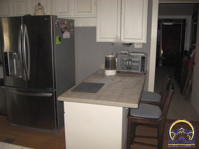 515 NE Independence AVE, Topeka, KS 66608