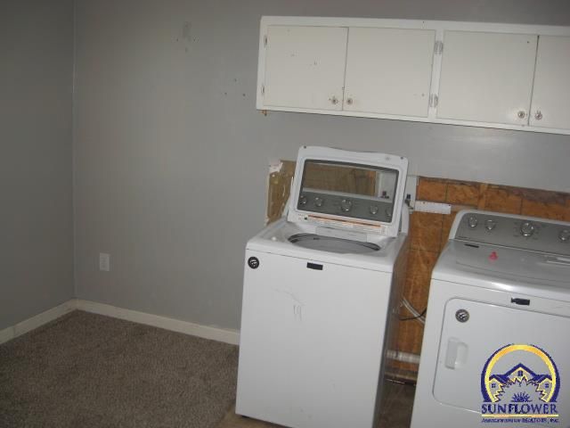 515 NE Independence AVE, Topeka, KS 66608