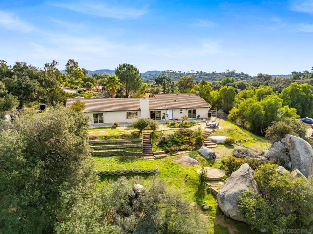 28703 Jenny Jay Court, Valley Center, CA 92082