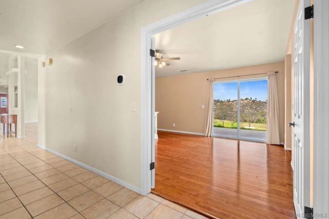 28703 Jenny Jay Court, Valley Center, CA 92082