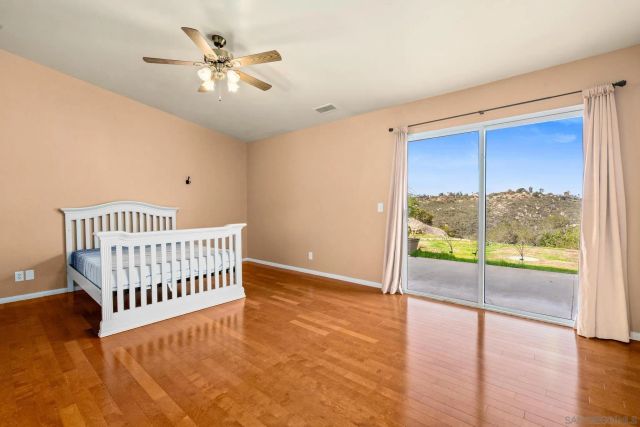 28703 Jenny Jay Court, Valley Center, CA 92082