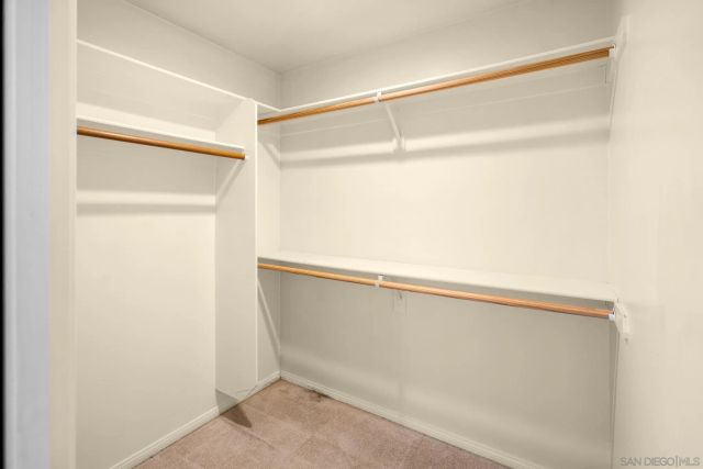 28703 Jenny Jay Court, Valley Center, CA 92082