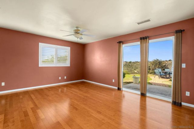 28703 Jenny Jay Court, Valley Center, CA 92082