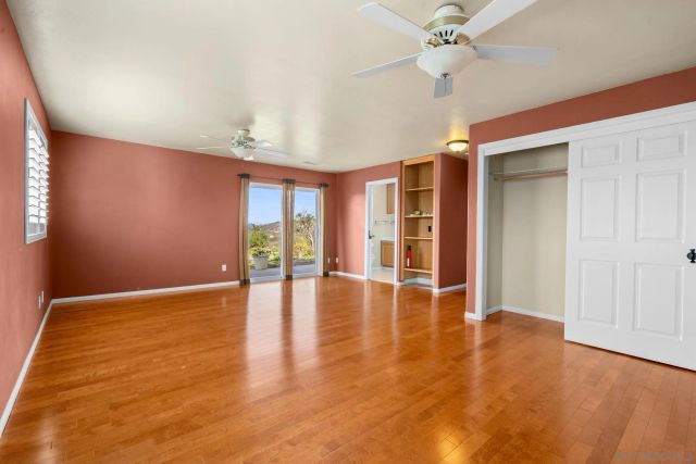 28703 Jenny Jay Court, Valley Center, CA 92082