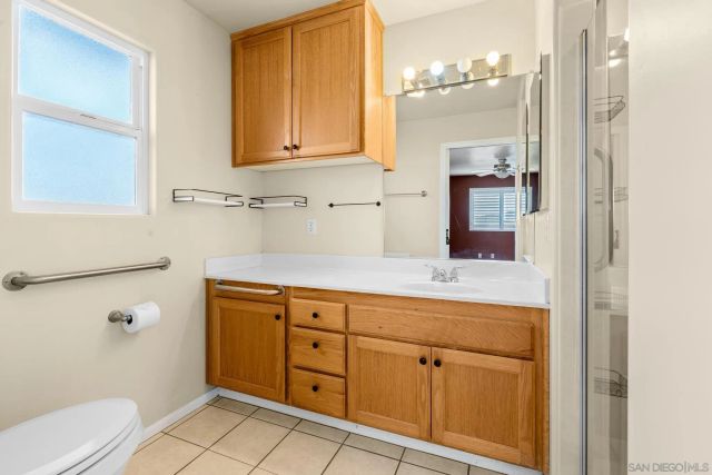 28703 Jenny Jay Court, Valley Center, CA 92082