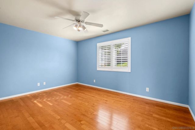 28703 Jenny Jay Court, Valley Center, CA 92082