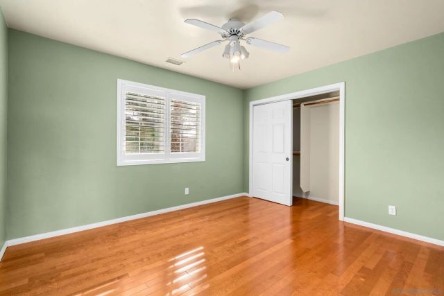 28703 Jenny Jay Court, Valley Center, CA 92082