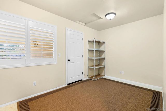 28703 Jenny Jay Court, Valley Center, CA 92082