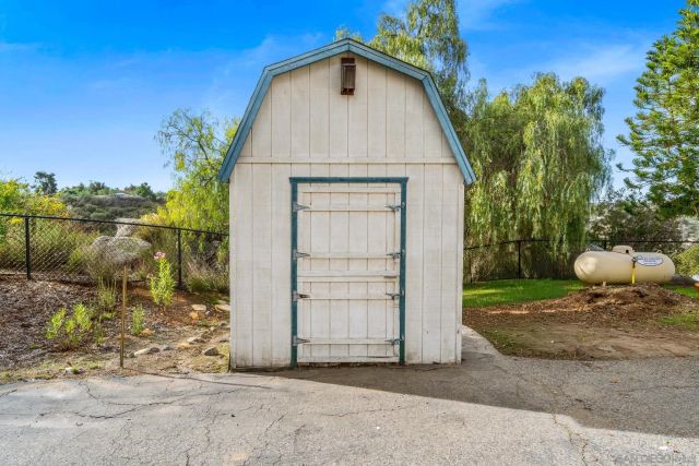 28703 Jenny Jay Court, Valley Center, CA 92082