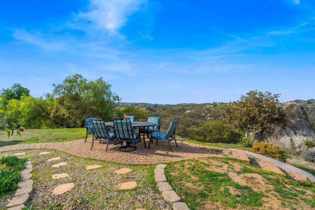 28703 Jenny Jay Court, Valley Center, CA 92082