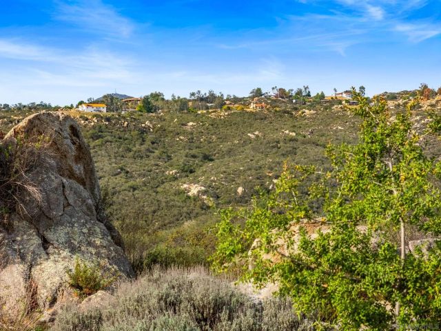 28703 Jenny Jay Court, Valley Center, CA 92082