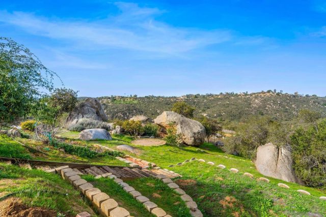 28703 Jenny Jay Court, Valley Center, CA 92082