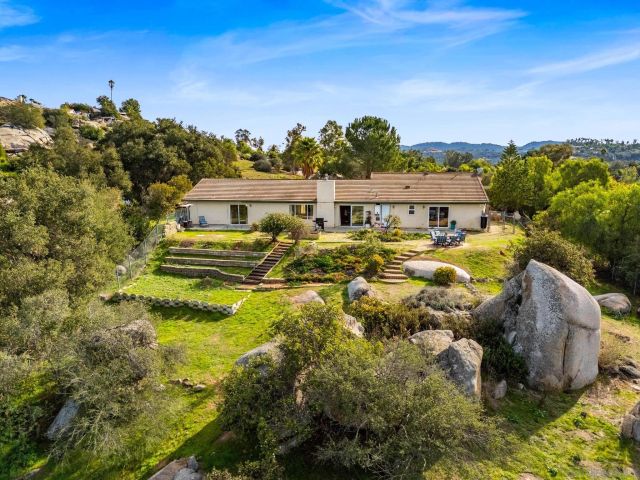 28703 Jenny Jay Court, Valley Center, CA 92082