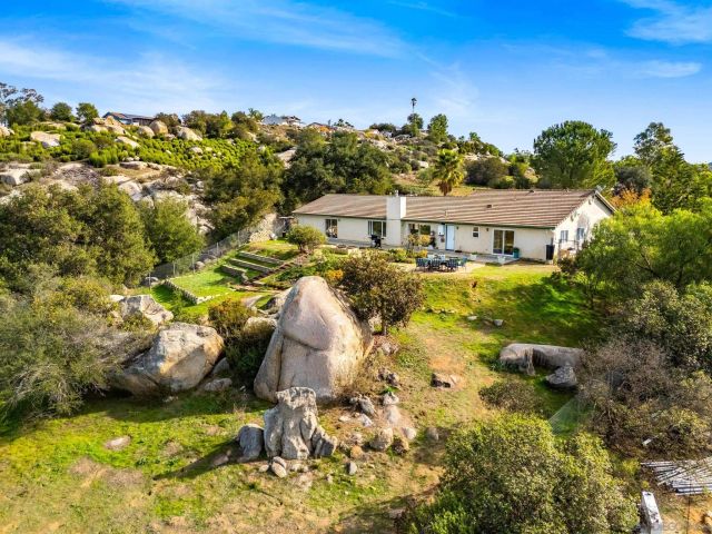 28703 Jenny Jay Court, Valley Center, CA 92082