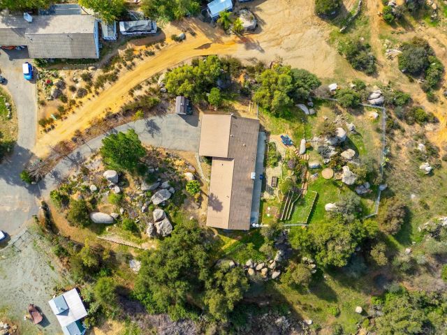 28703 Jenny Jay Court, Valley Center, CA 92082