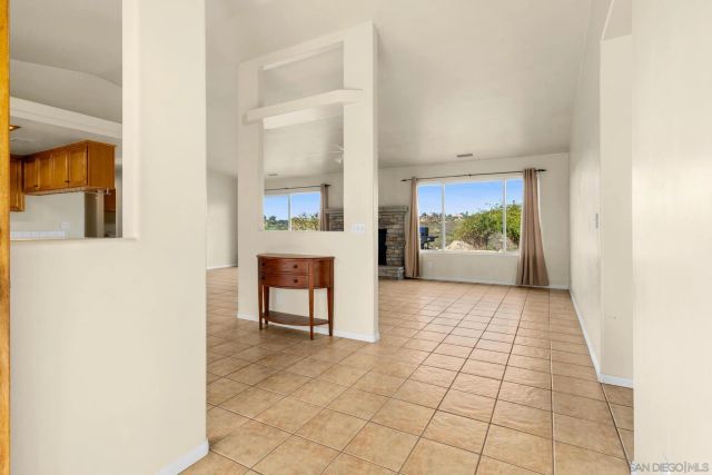 28703 Jenny Jay Court, Valley Center, CA 92082