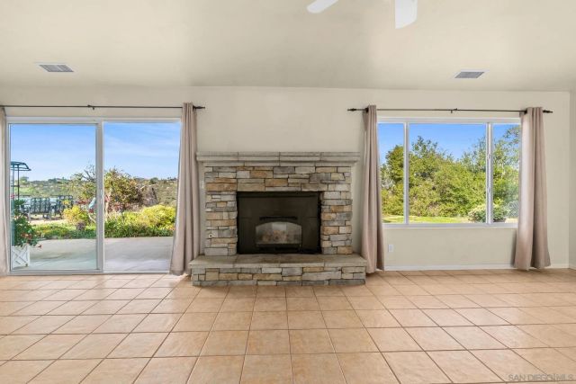 28703 Jenny Jay Court, Valley Center, CA 92082