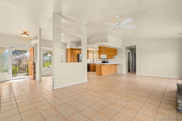28703 Jenny Jay Court, Valley Center, CA 92082