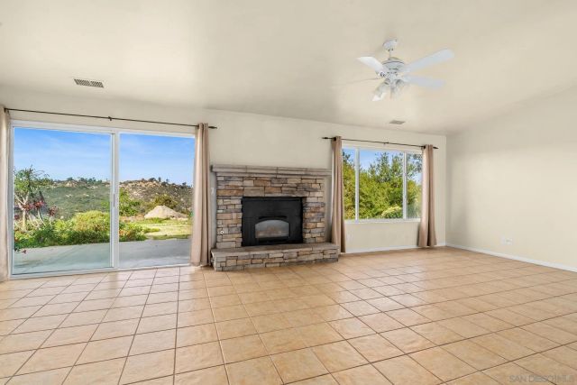 28703 Jenny Jay Court, Valley Center, CA 92082