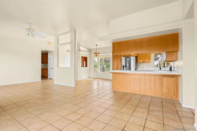 28703 Jenny Jay Court, Valley Center, CA 92082