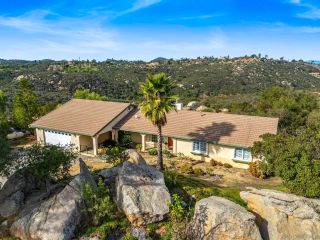 28703 Jenny Jay Court, Valley Center, CA 92082
