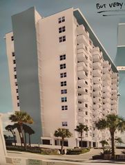 2000 S Ocean Boulevard 6l, Lauderdale-By-The-Sea # 6l, Lauderdale By The Sea, FL 33062