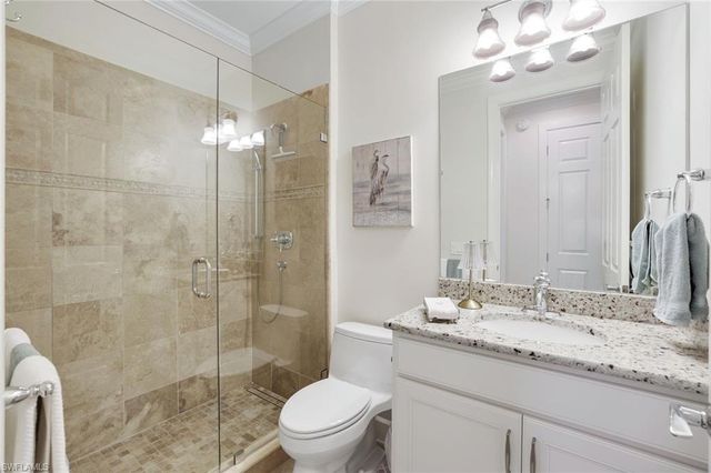 7121 Live Oak DR, Naples, FL 34114