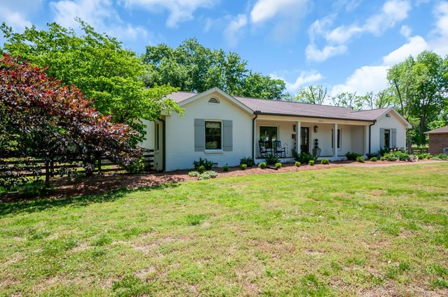 2212 Isaac Ln, Franklin, TN 37064