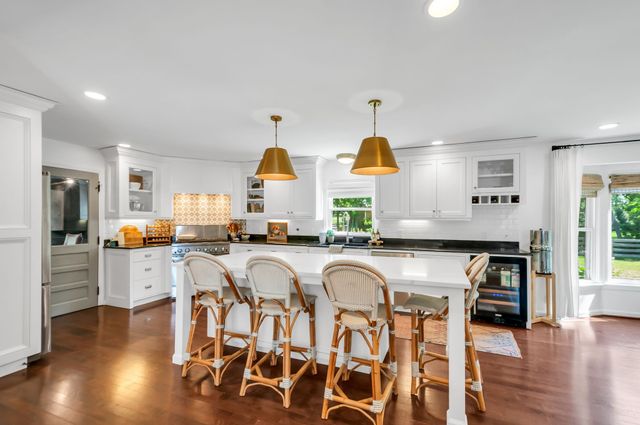 2212 Isaac Ln, Franklin, TN 37064