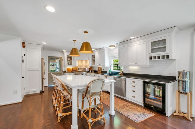 2212 Isaac Ln, Franklin, TN 37064