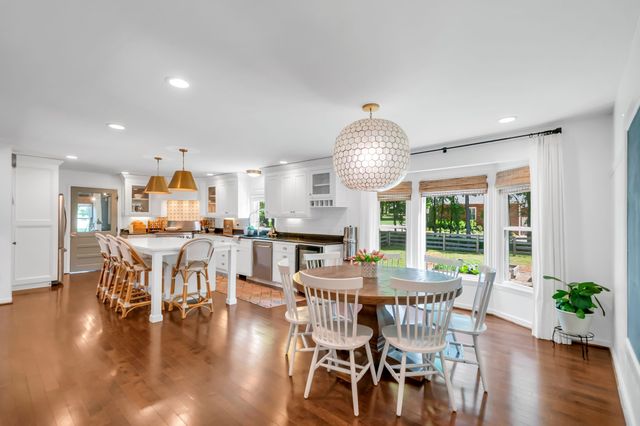 2212 Isaac Ln, Franklin, TN 37064