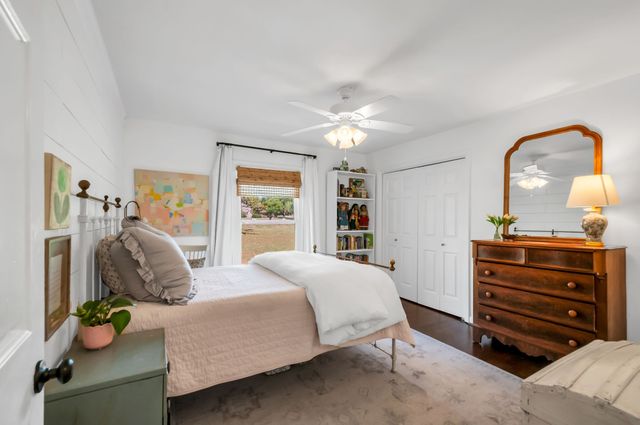 2212 Isaac Ln, Franklin, TN 37064