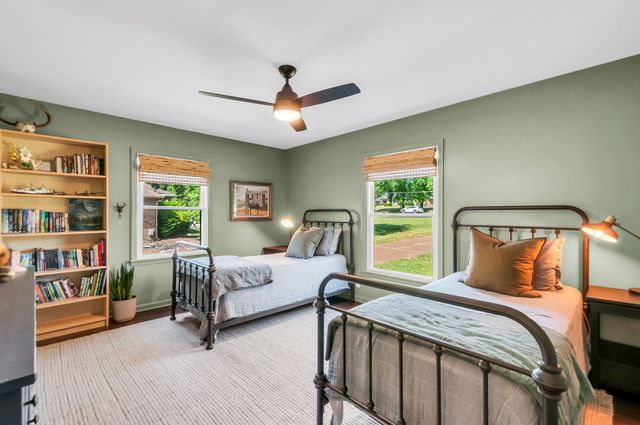 2212 Isaac Ln, Franklin, TN 37064