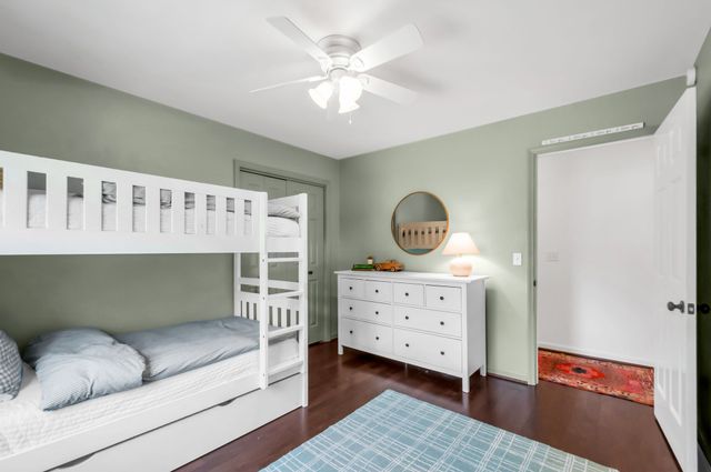 2212 Isaac Ln, Franklin, TN 37064