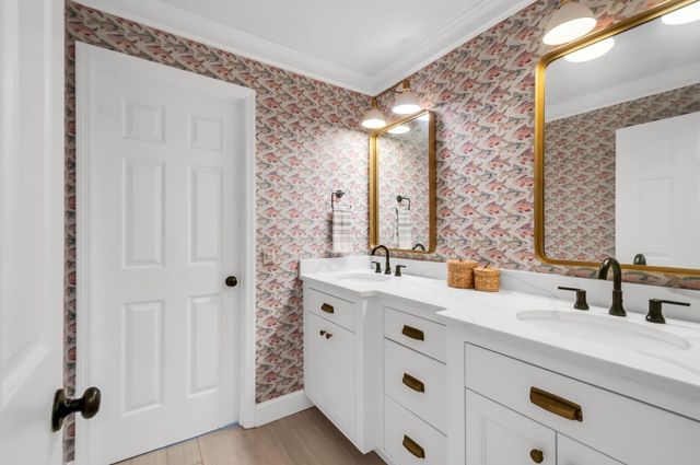 2212 Isaac Ln, Franklin, TN 37064