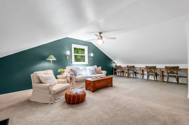 2212 Isaac Ln, Franklin, TN 37064