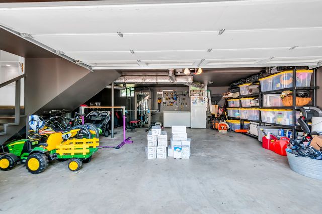 2212 Isaac Ln, Franklin, TN 37064