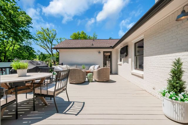 2212 Isaac Ln, Franklin, TN 37064