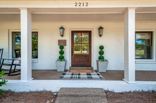 2212 Isaac Ln, Franklin, TN 37064