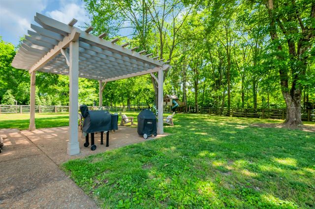 2212 Isaac Ln, Franklin, TN 37064