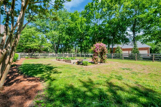 2212 Isaac Ln, Franklin, TN 37064