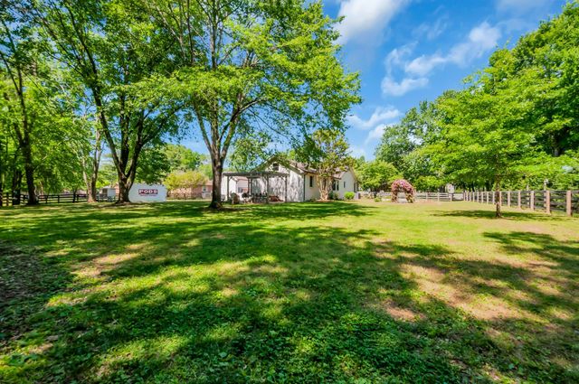 2212 Isaac Ln, Franklin, TN 37064