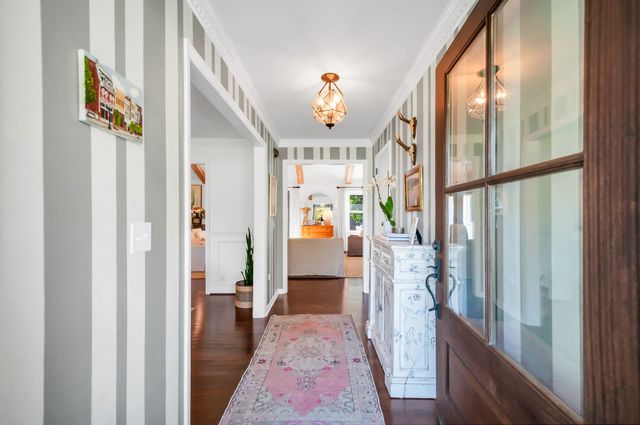 2212 Isaac Ln, Franklin, TN 37064