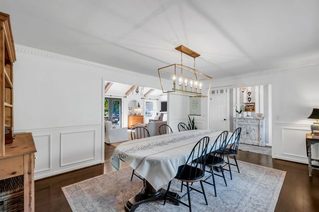 2212 Isaac Ln, Franklin, TN 37064