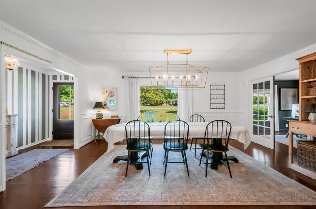2212 Isaac Ln, Franklin, TN 37064