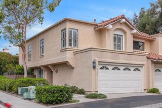 3680 Caminito Cielo Del Mar, San Diego, CA 92130
